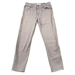 Peter Manning New York Jeans Mens 29x28 Slim Fit Travel Jeans Denim